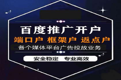 百度广告竞价策略解析与应用案例